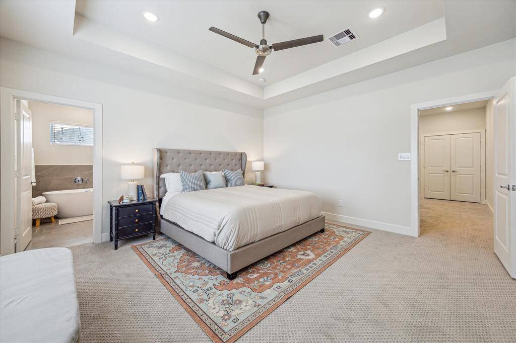 *Photos reference our on-site model home, not of actual home* Finishes are subject to change, please confirm finishes with listing agent*