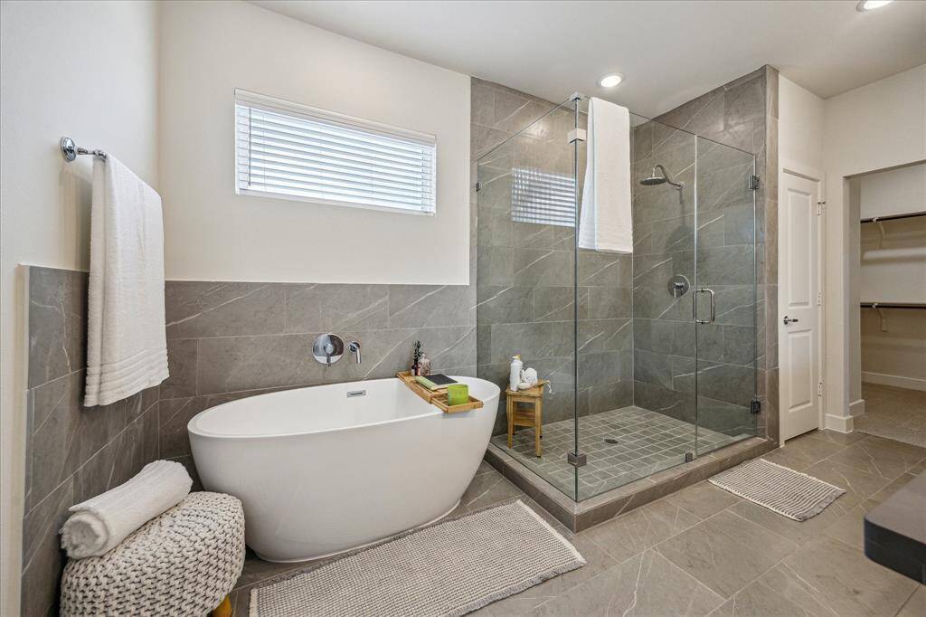 *Photos reference our on-site model home, not of actual home* Finishes are subject to change, please confirm finishes with listing agent*