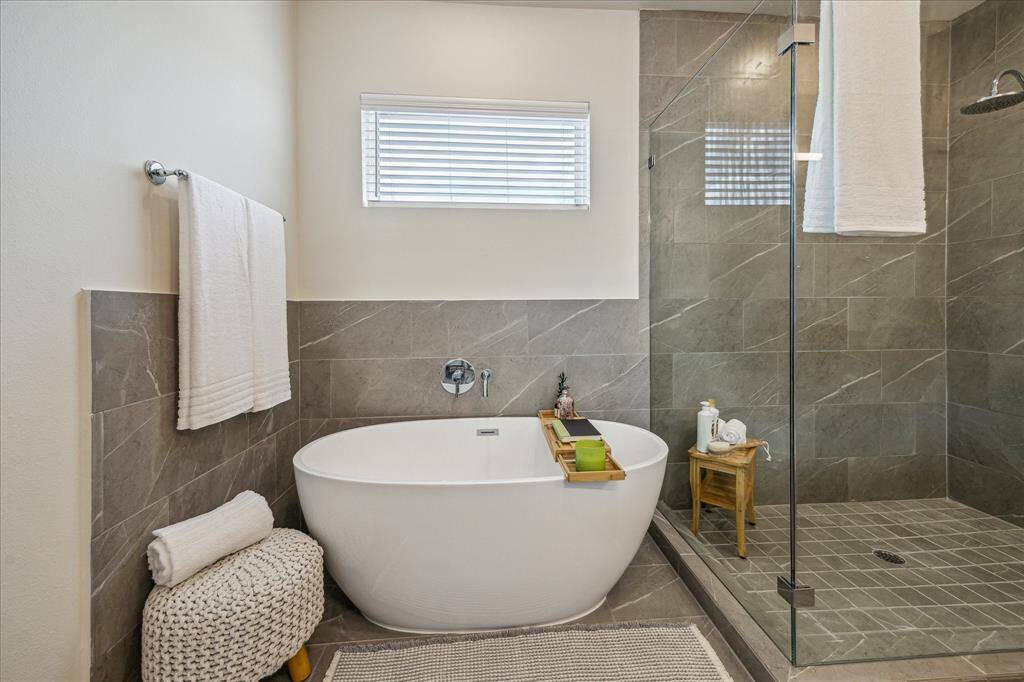 *Photos reference our on-site model home, not of actual home* Finishes are subject to change, please confirm finishes with listing agent*