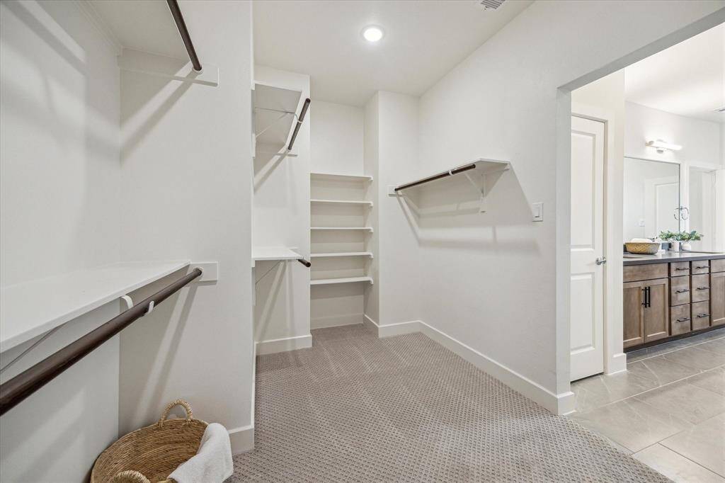 *Photos reference our on-site model home, not of actual home* Finishes are subject to change, please confirm finishes with listing agent*