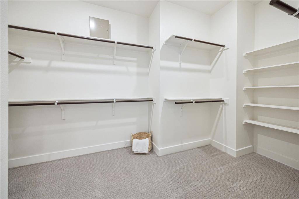 *Photos reference our on-site model home, not of actual home* Finishes are subject to change, please confirm finishes with listing agent*