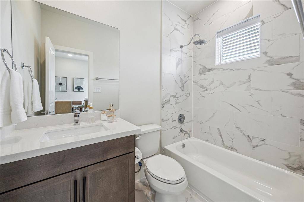 *Photos reference our on-site model home, not of actual home* Finishes are subject to change, please confirm finishes with listing agent*