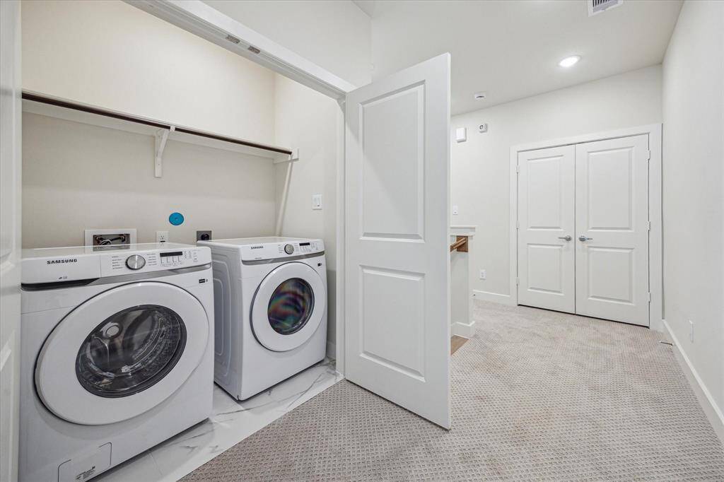 *Photos reference our on-site model home, not of actual home* Finishes are subject to change, please confirm finishes with listing agent*