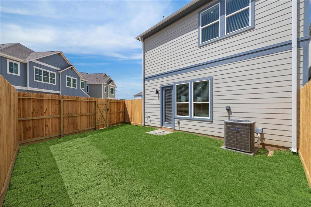 *Photos reference our on-site model home, not of actual home* Finishes are subject to change, please confirm finishes with listing agent*