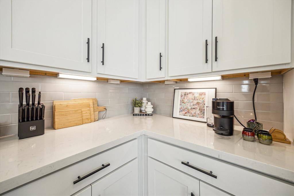 *Photos reference our on-site model home, not of actual home* Finishes are subject to change, please confirm finishes with listing agent*