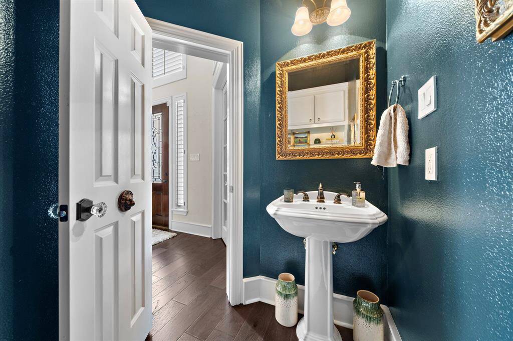 Property Image 42