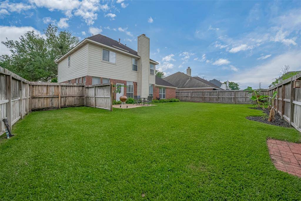 Property Image 38
