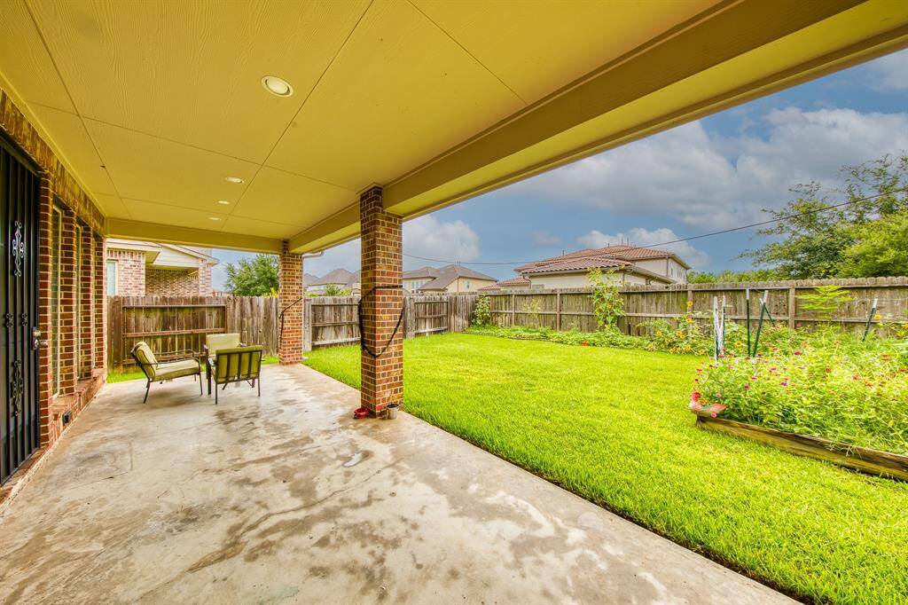 Property Image 46