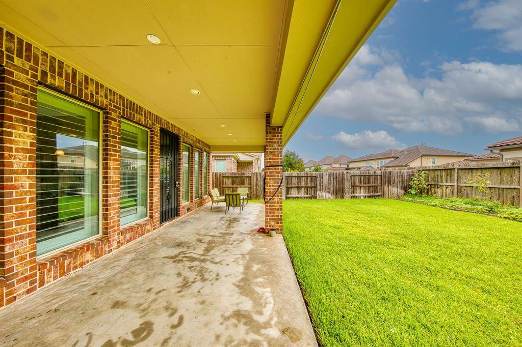 Property Image 47