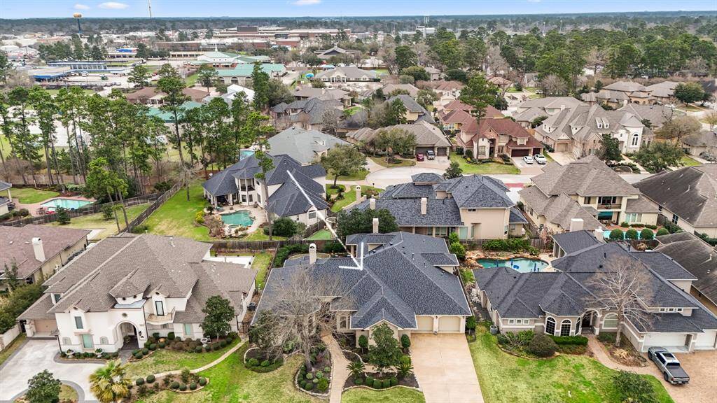 Ready to call this home?