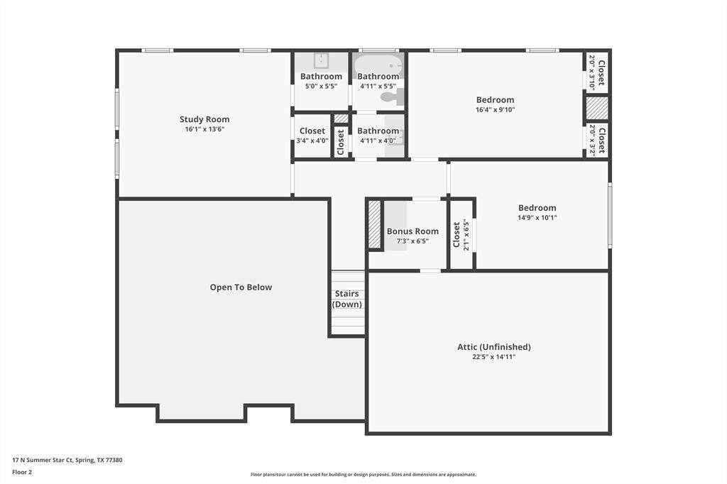 Property Image 37