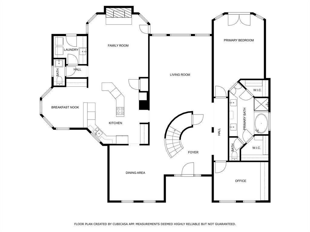 Property Image 43