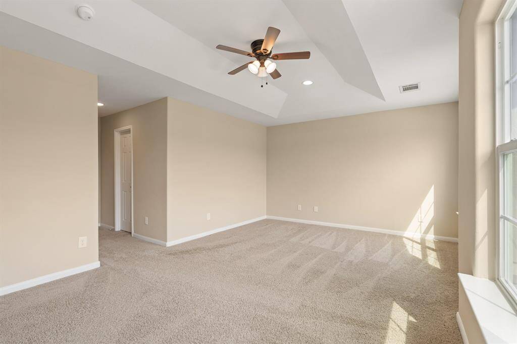 angle 3 primary bedroom