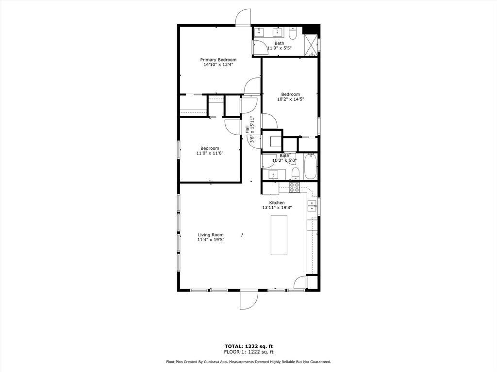 Property Image 35