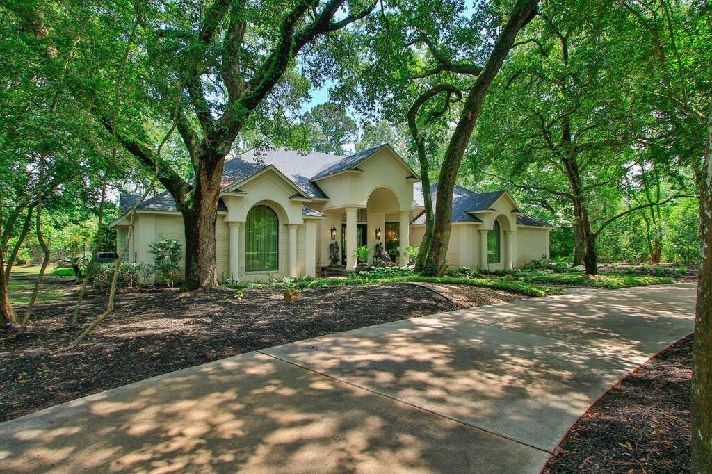 Discover this beautifully upgraded single-story home, meticulously maintained for a stunning first impression.