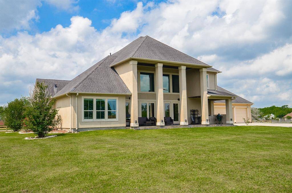 Property Image 40