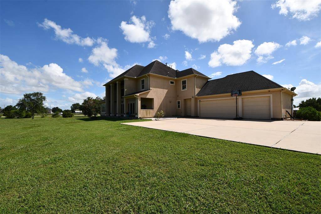 Property Image 41
