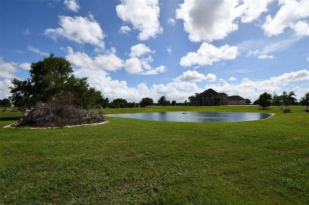 Property Image 42