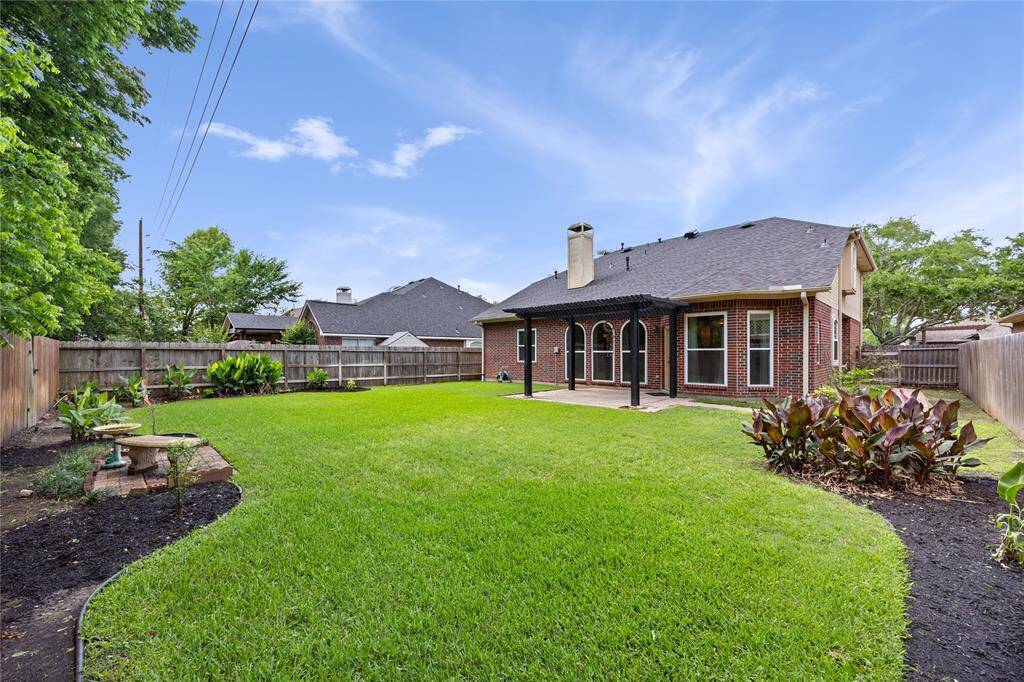 Property Image 41