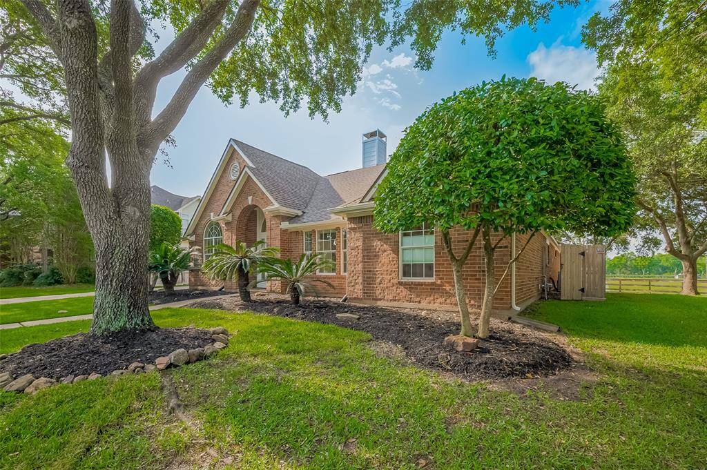 This home has it all!