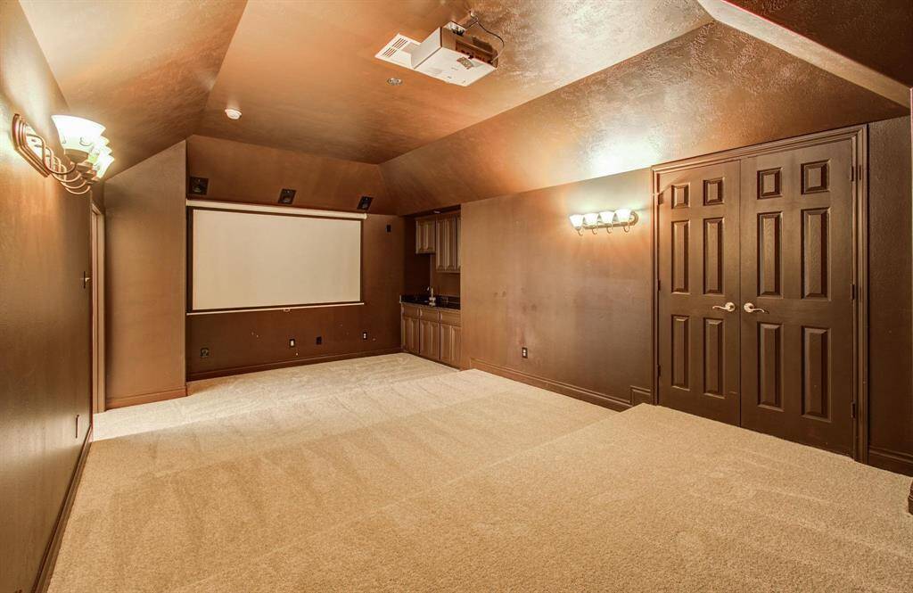 Video Room