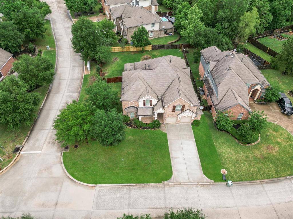 Property Image 41