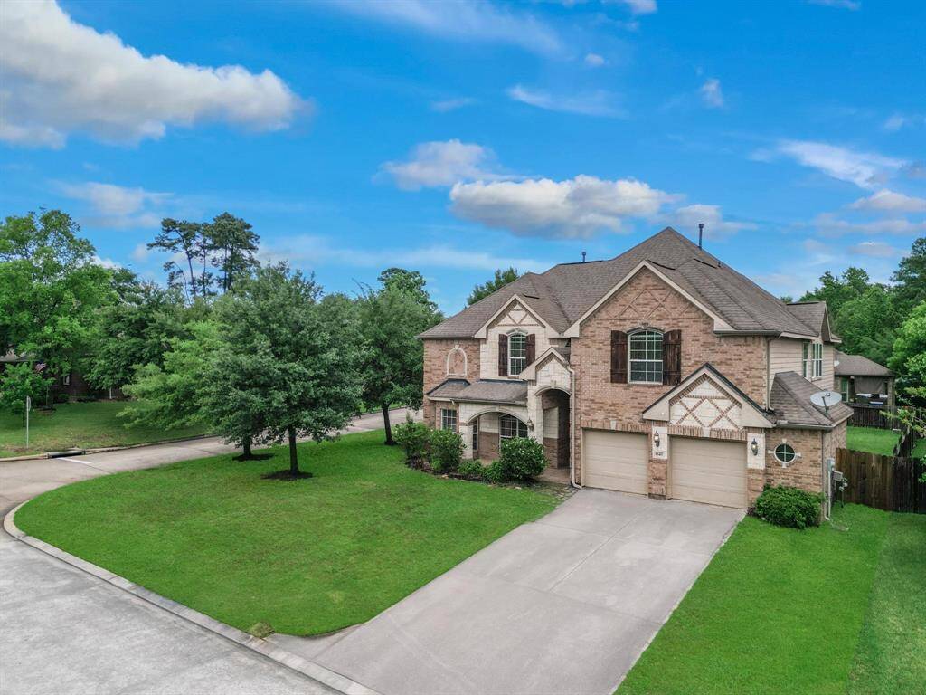 Property Image 42