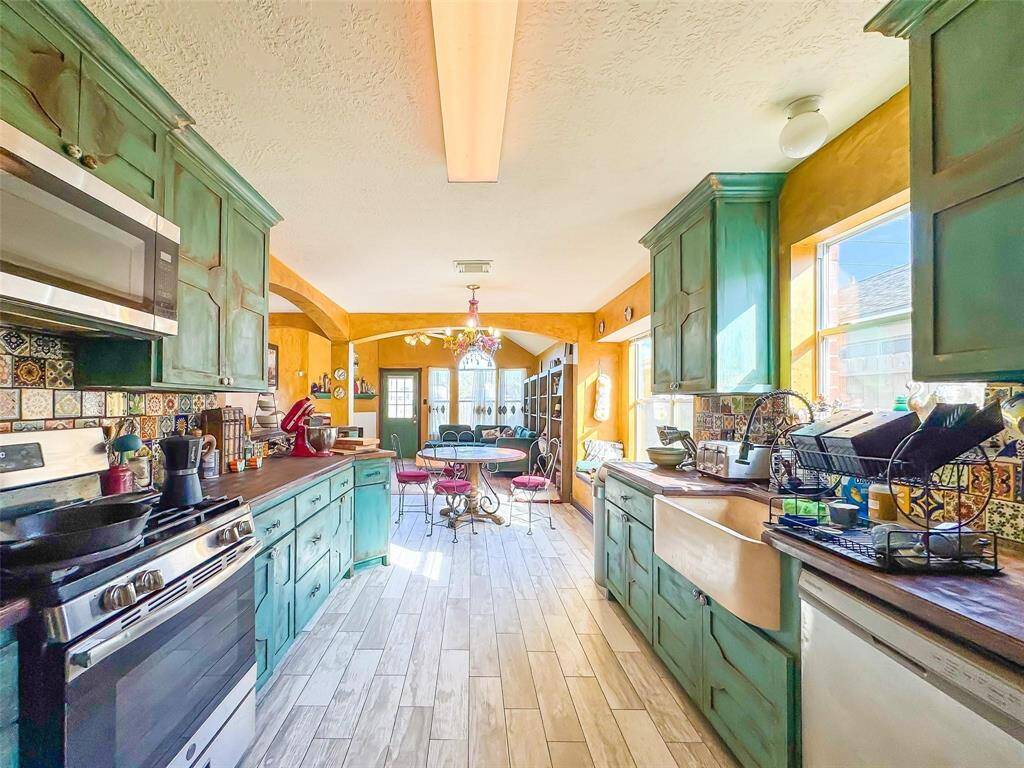 Property Image 16