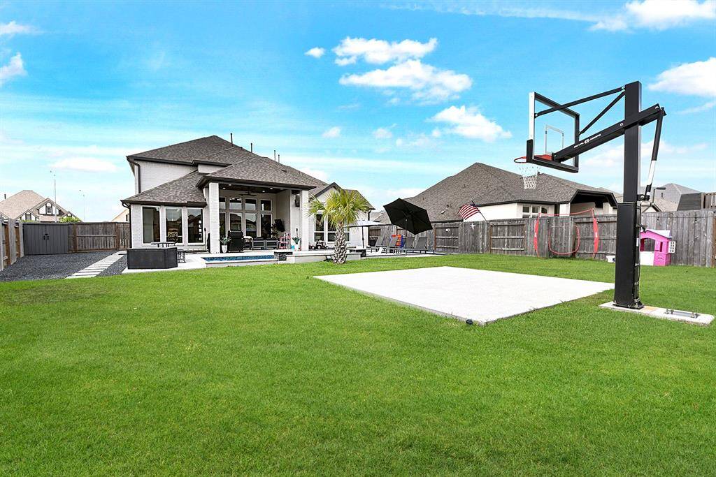 Property Image 42
