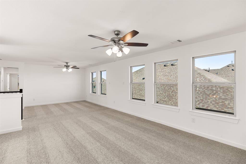 Whether it’s a spirited round of poker or a nostalgic video game marathon, this space is designed to make every moment special.