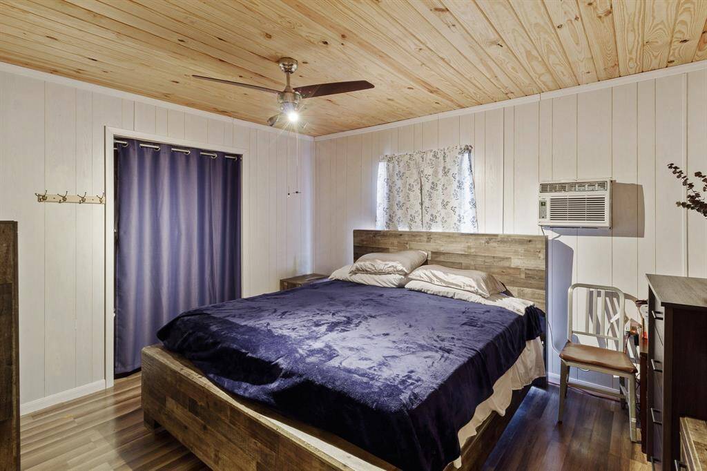 Discover your serene retreat on Trinidad Lane!