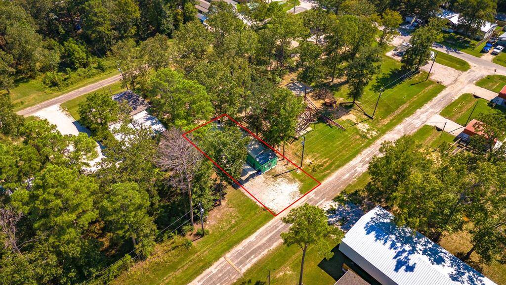 Discover your serene retreat on Trinidad Lane!
