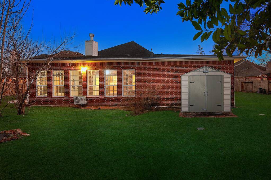 Property Image 29