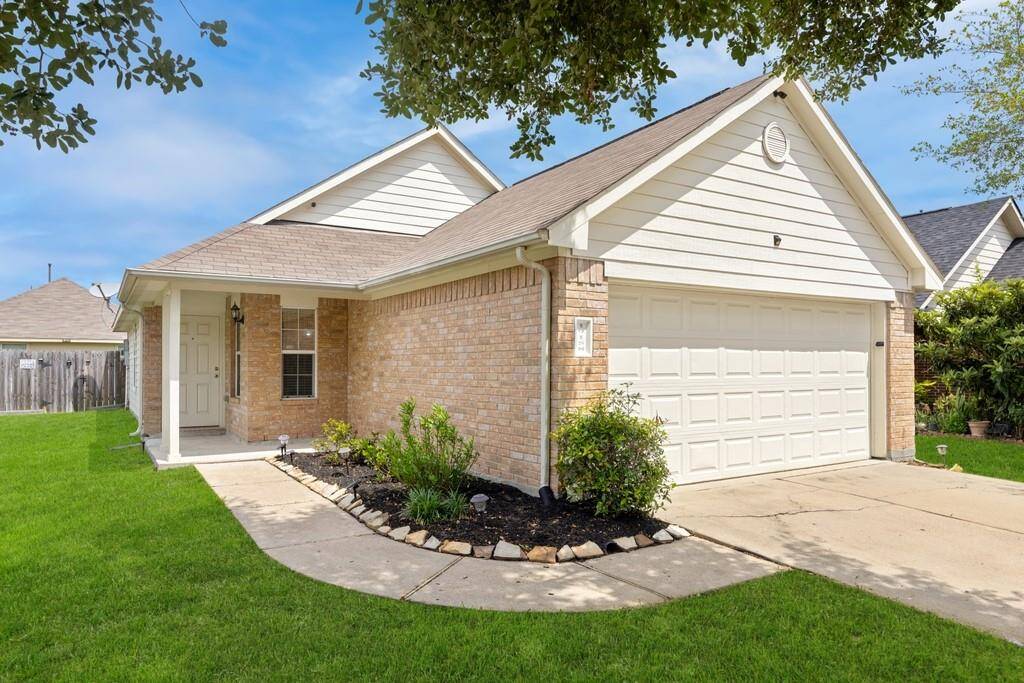 Schedule your private showing today!