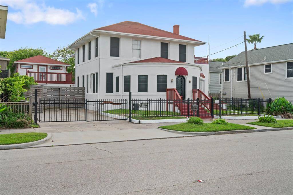 Property Image 38