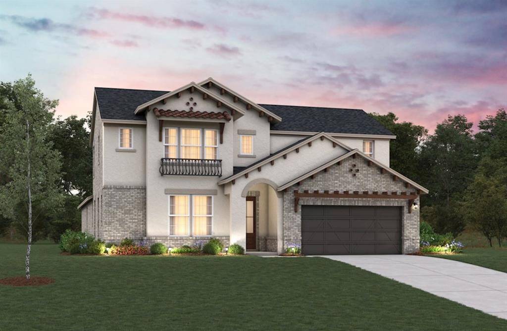 Welcome to 1958 Langford St in Colton Community