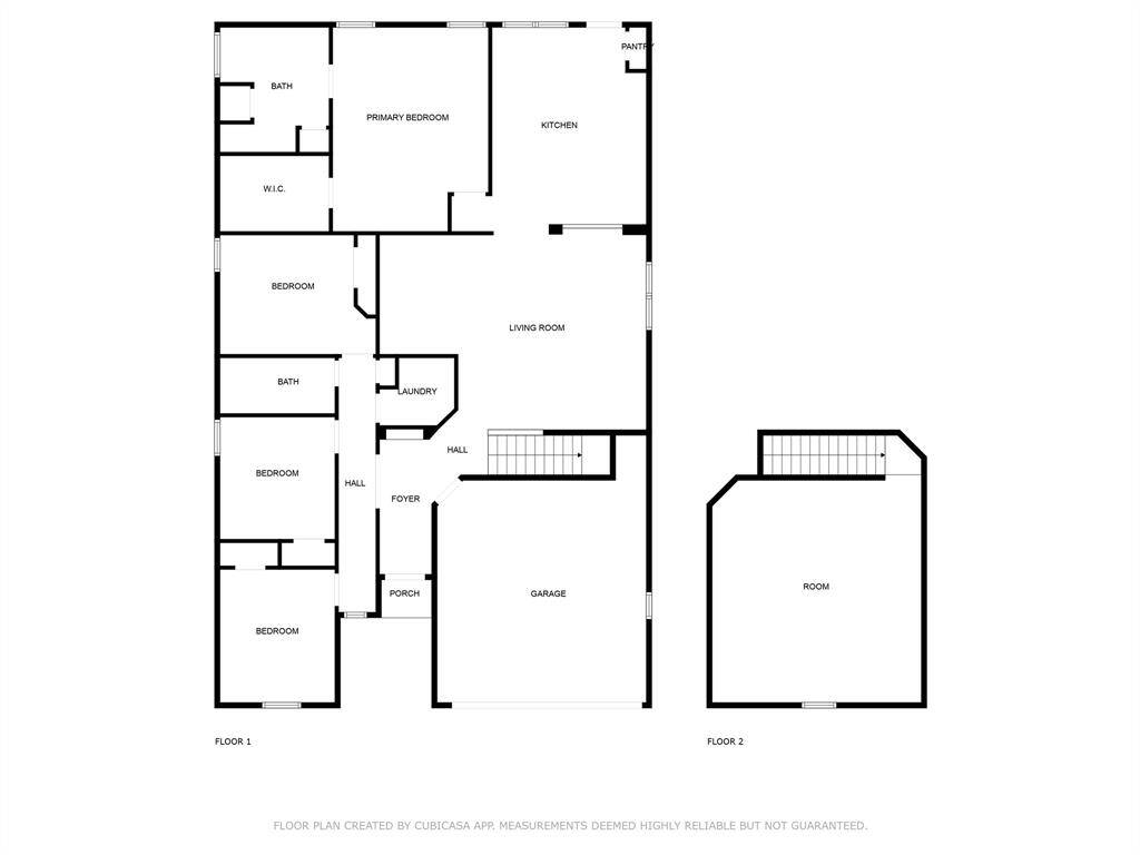 Property Image 42