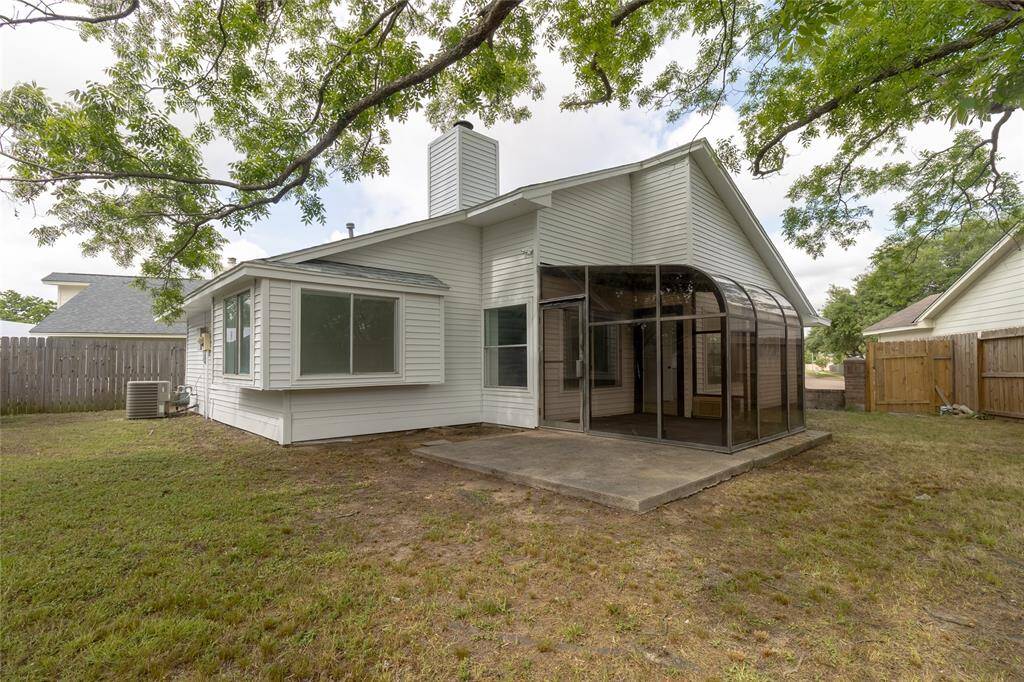 Property Image 20
