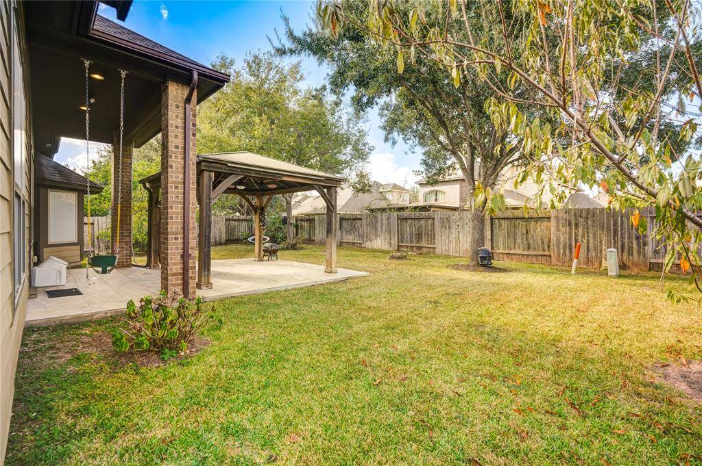 Property Image 47