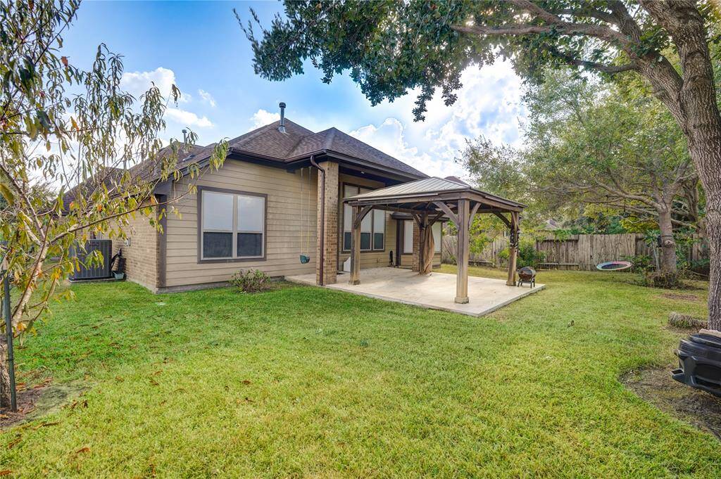 Property Image 48