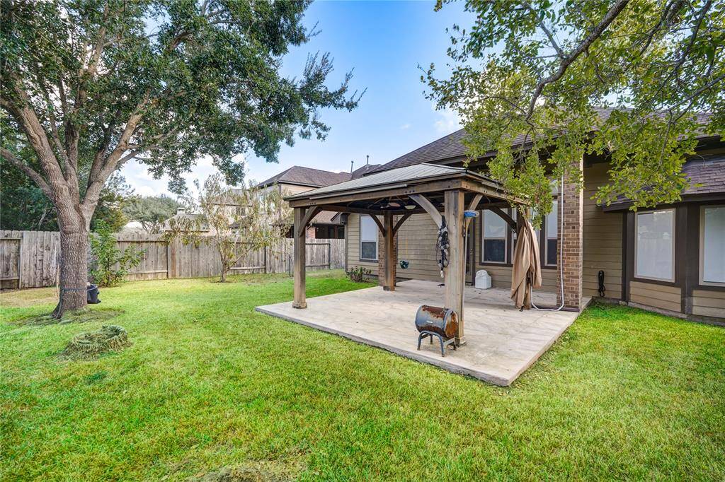 Property Image 49