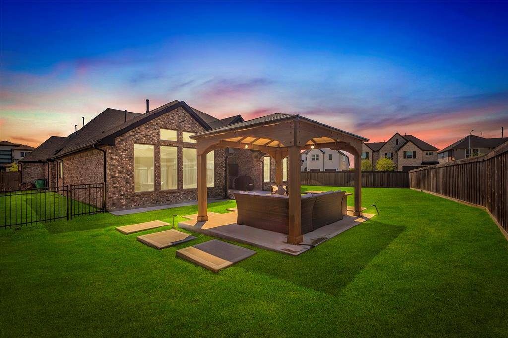 Property Image 42