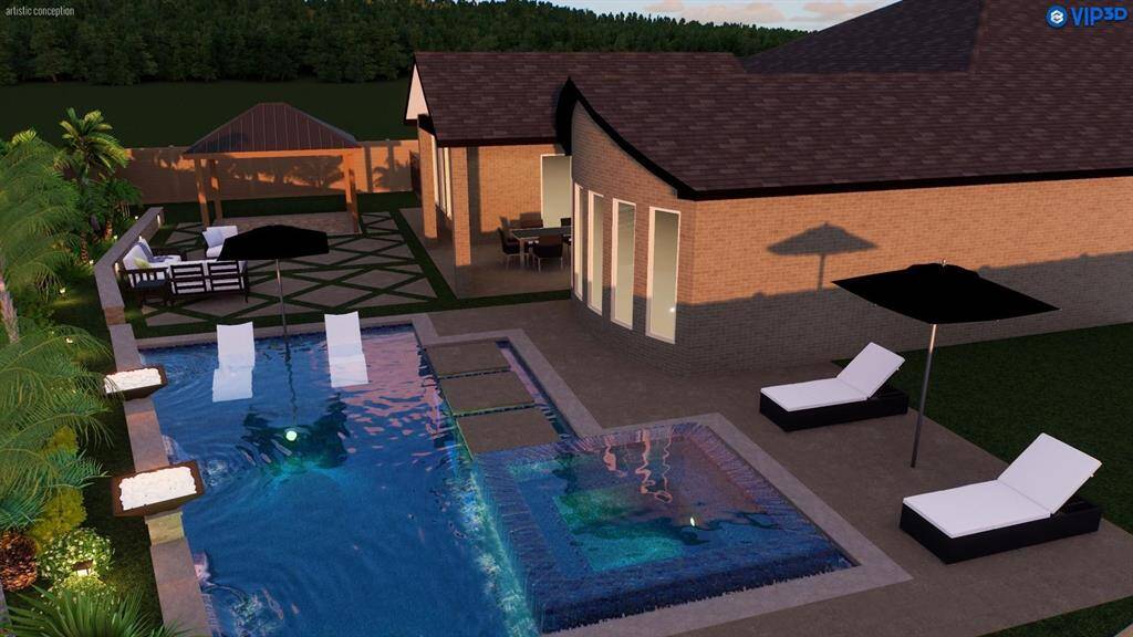 Property Image 43