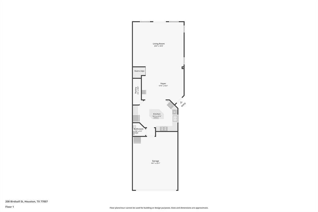 Property Image 44