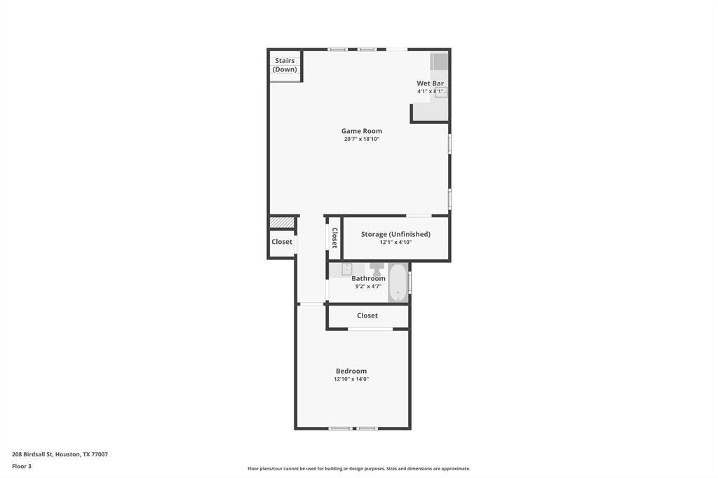 Property Image 46