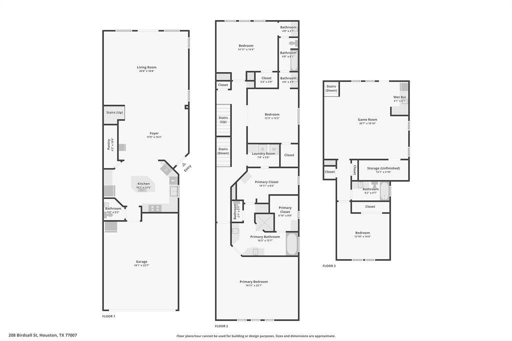 Property Image 47