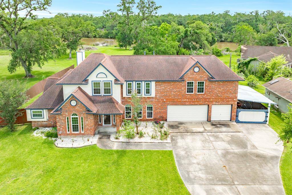 Property Image 31