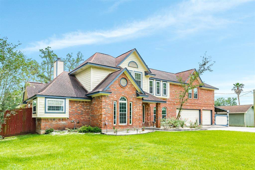 Property Image 32
