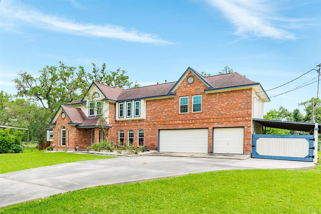 Property Image 33