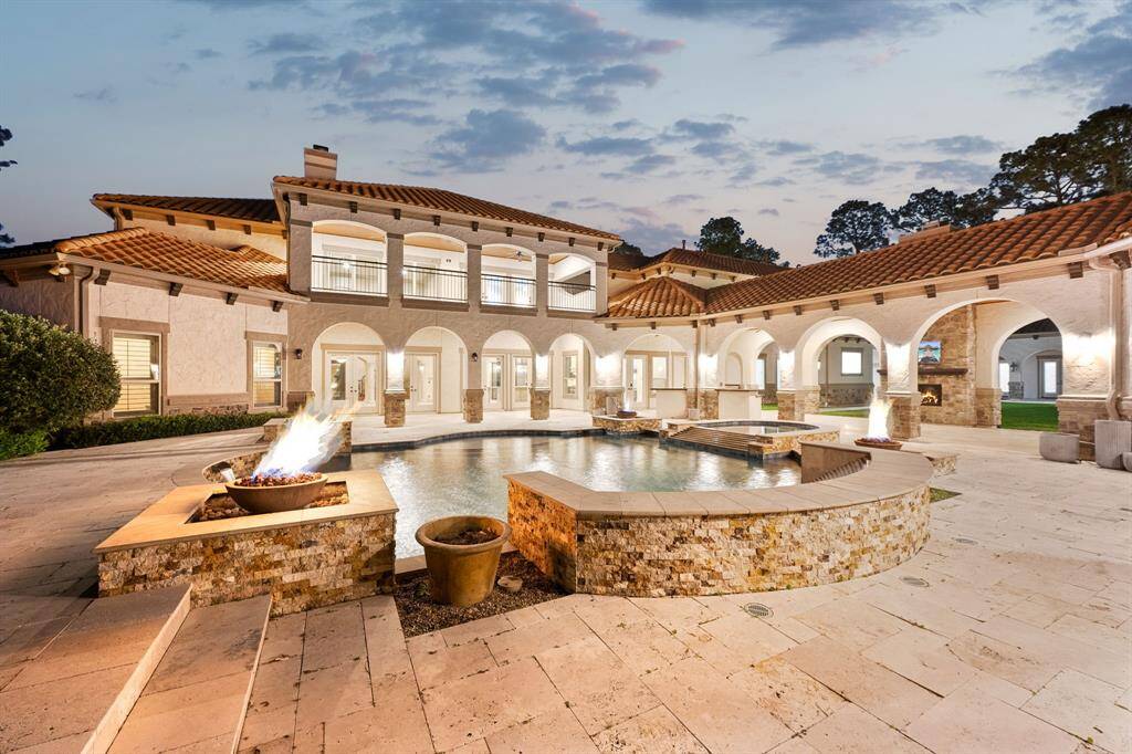 Property Image 45